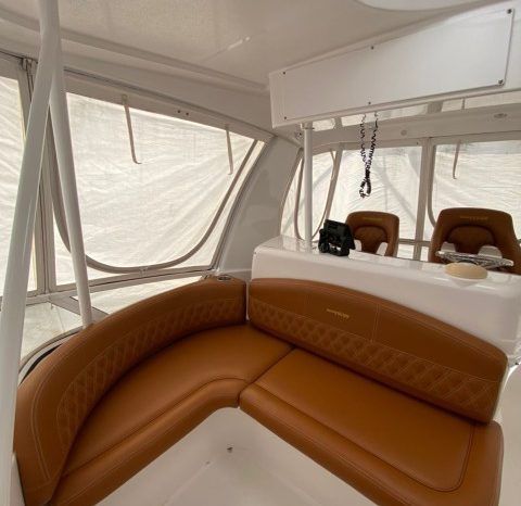 
								SILVERTON 42 full									