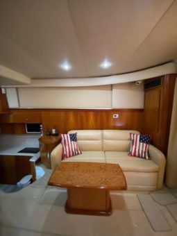 
										SILVERTON 42 full									