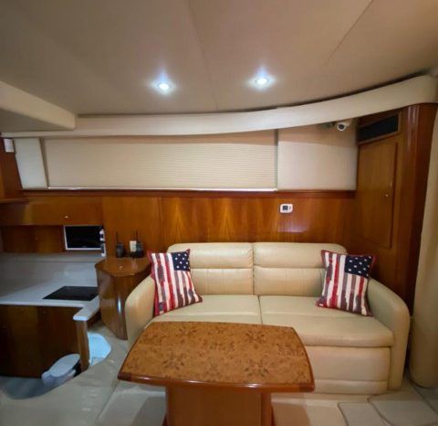
								SILVERTON 42 full									
