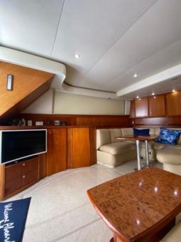 
										SILVERTON 42 full									