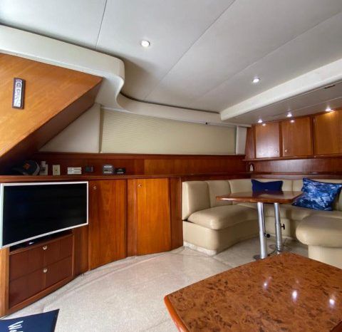 
								SILVERTON 42 full									