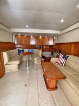 
										SILVERTON 42 full									