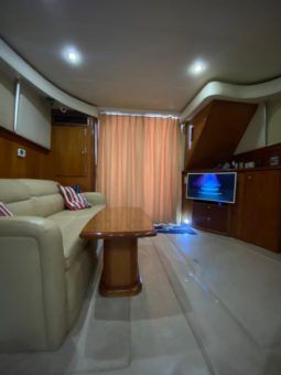 
										SILVERTON 42 full									