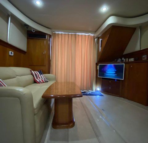 
								SILVERTON 42 full									