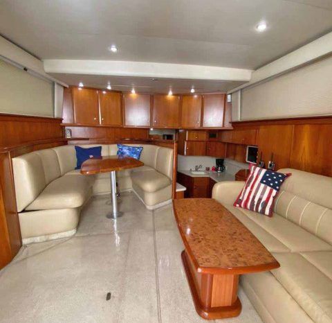 
								SILVERTON 42 full									