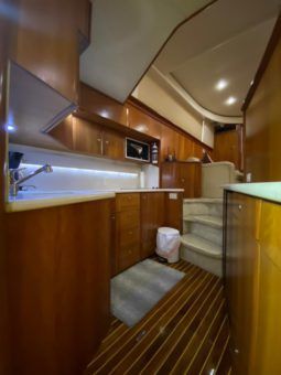 
										SILVERTON 42 full									