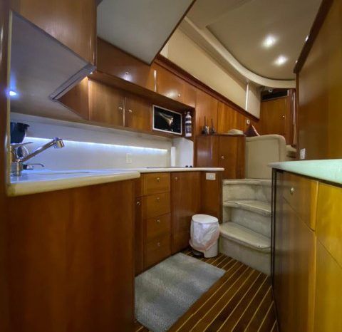 
								SILVERTON 42 full									