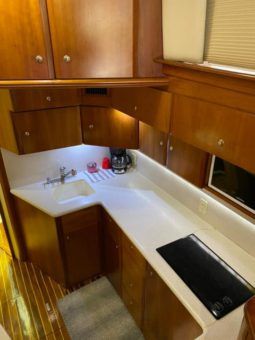 
										SILVERTON 42 full									