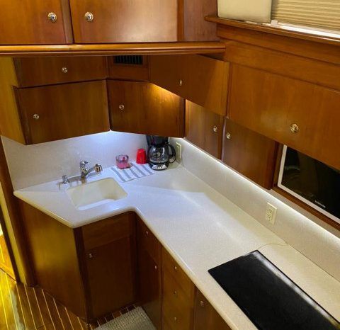 
								SILVERTON 42 full									