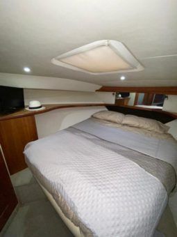 
										SILVERTON 42 full									