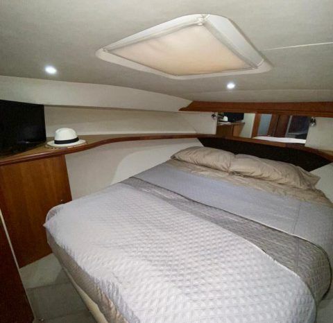 
								SILVERTON 42 full									