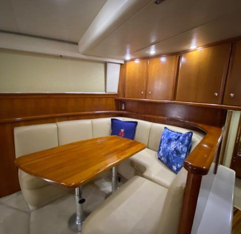 
								SILVERTON 42 full									