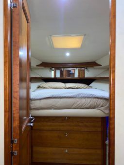 
										SILVERTON 42 full									