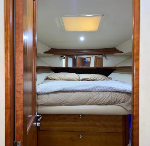 
								SILVERTON 42 full									