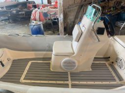
										DINGHY AB 15 full									