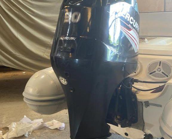 
								DINGHY AB 15 full									