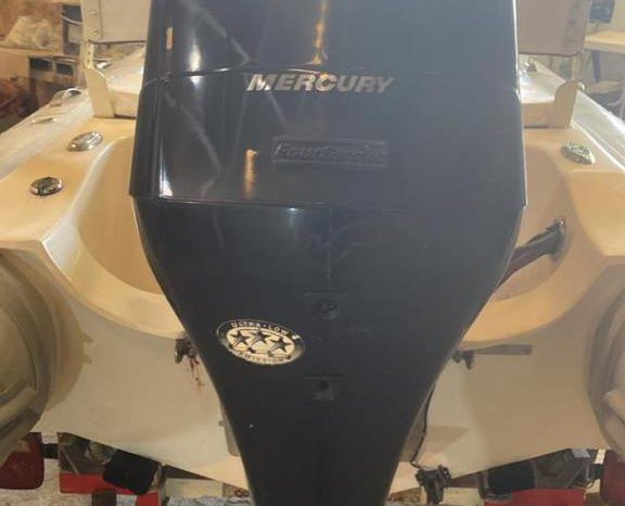 
								DINGHY AB 15 full									
