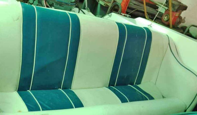 
								KONTIKI KT 16 full									