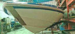 
										KONTIKI KT 16 full									