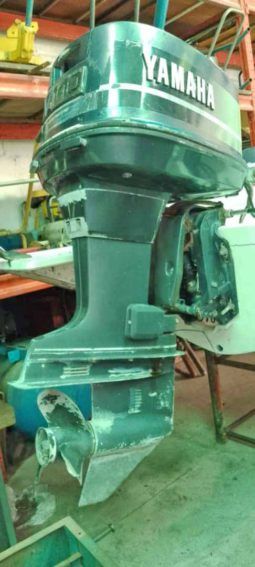 
										KONTIKI KT 16 full									