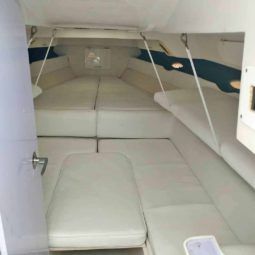 
										INTERMARINE AVANTI 35 full									