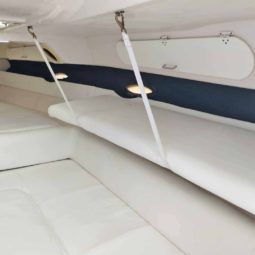 
										INTERMARINE AVANTI 35 full									