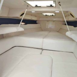 
										INTERMARINE AVANTI 35 full									
