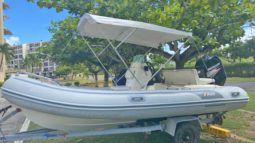 
										DINGHY AB 15 full									