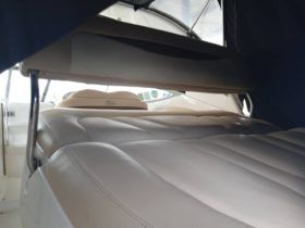 CHAPARRAL SIGNATURE 27