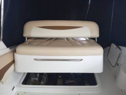 
										CHAPARRAL SIGNATURE 27 full									