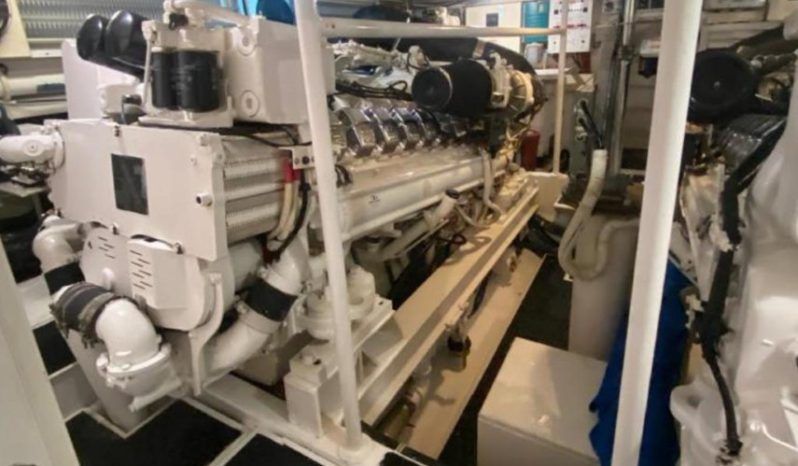 
								VIKING EB 74 full									
