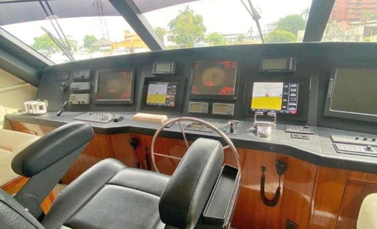 
								VIKING EB 74 full									