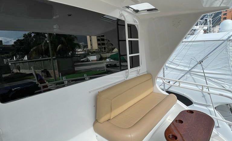 
								VIKING EB 74 full									