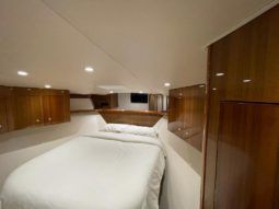 
										VIKING EB 74 full									