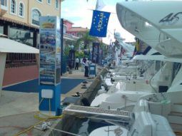 
										MARINA CC PLAZA MAYOR full									