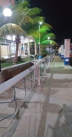 
								MARINA CC PLAZA MAYOR full									