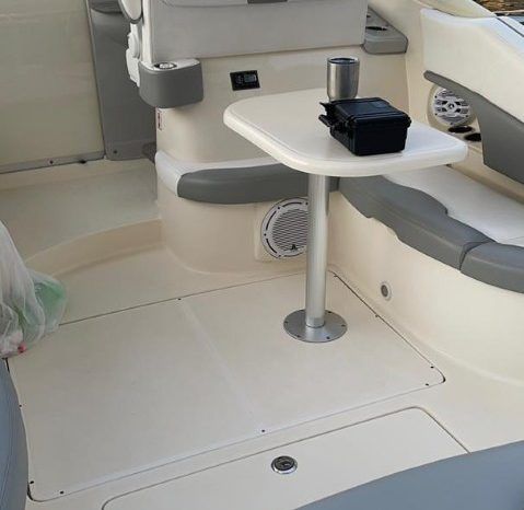 
								PROMARINE EXPRESS 1040 34 full									
