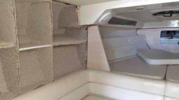 
										INTERMARINE AVANTI 35 full									