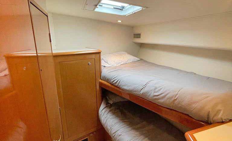 
								VIKING CONVERTIBLE 55 full									