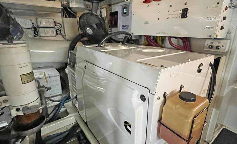
								VIKING CONVERTIBLE 55 full									