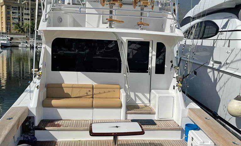 
								VIKING CONVERTIBLE 55 full									