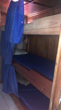 
										BUQUE DE CARGA ACERO NAVAL 180,36 UAB full									