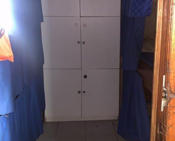 
								BUQUE DE CARGA ACERO NAVAL 180,36 UAB full									