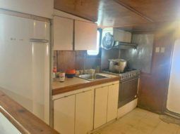 
										BUQUE DE CARGA ACERO NAVAL 180,36 UAB full									