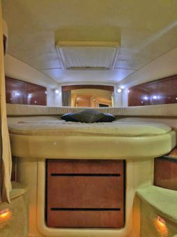 
										SEA RAY SUNDANCER 340 38 full									