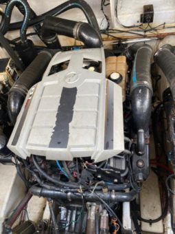 
										SEA RAY SUNDANCER 340 38 full									