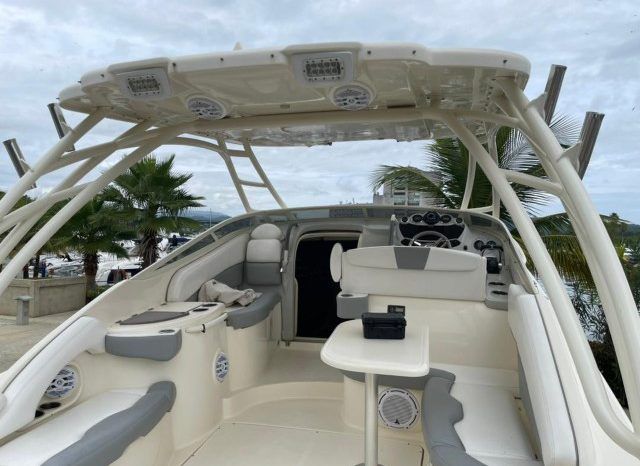 
								PROMARINE EXPRESS 1040 34 full									