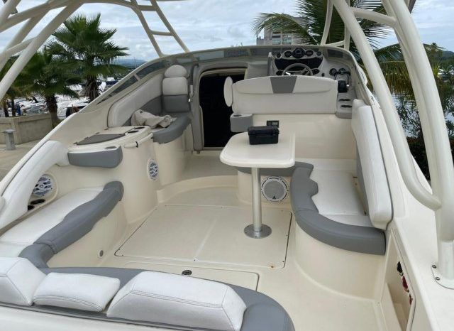 
								PROMARINE EXPRESS 1040 34 full									