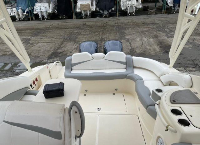 
								PROMARINE EXPRESS 1040 34 full									