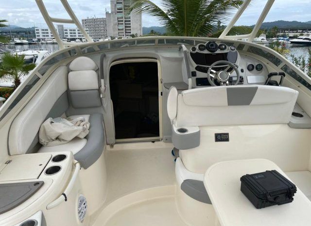 
								PROMARINE EXPRESS 1040 34 full									